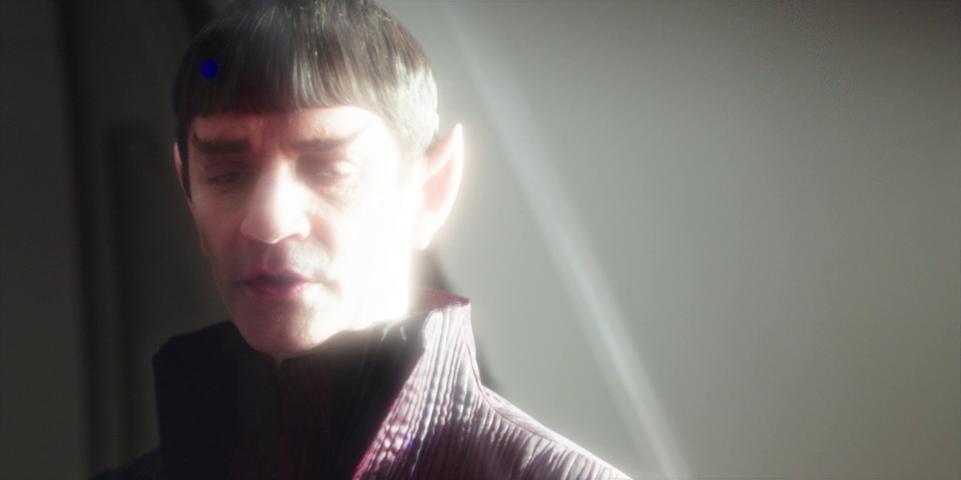 extant_StarTrekDiscovery_1x01-AVulcanHello_3755.jpg