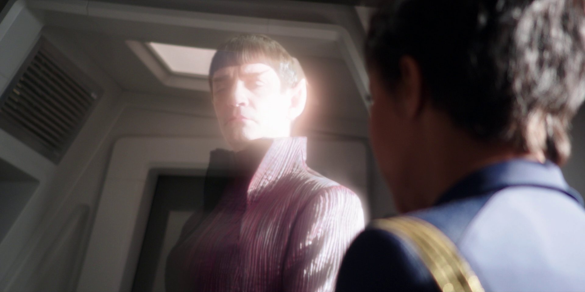 extant_StarTrekDiscovery_1x01-AVulcanHello_3777.jpg