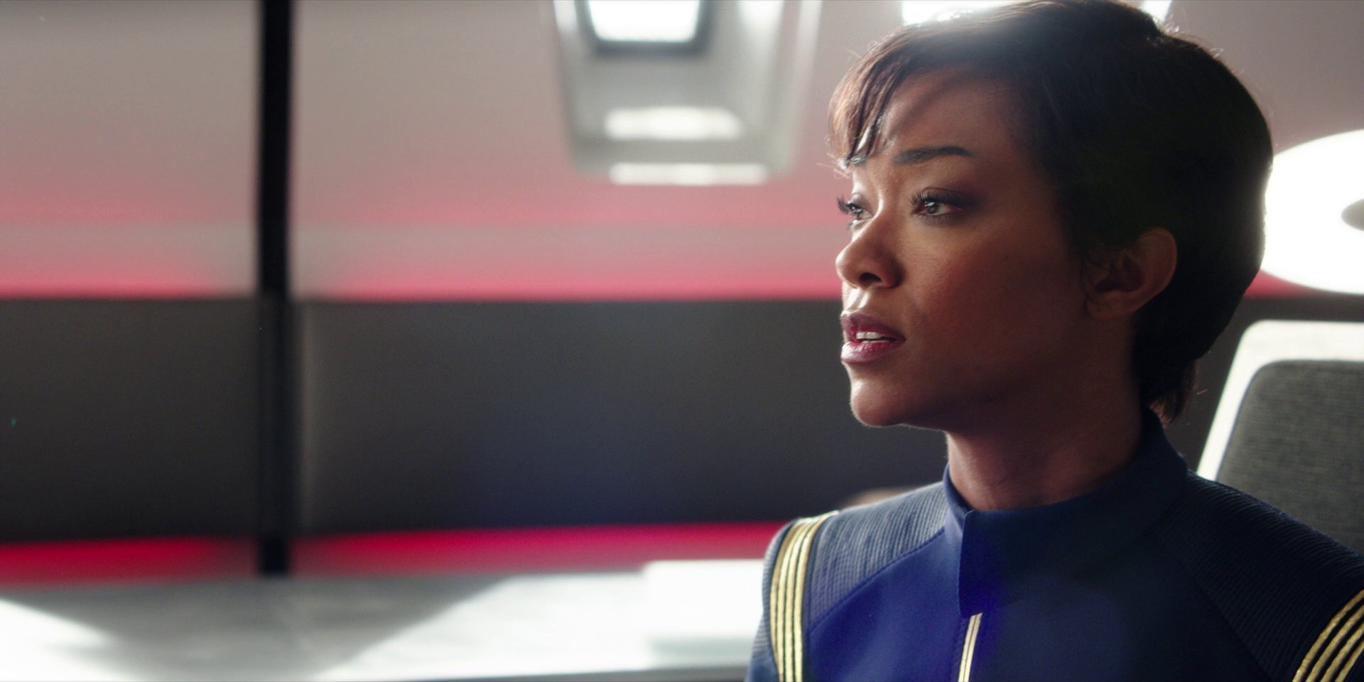 extant_StarTrekDiscovery_1x01-AVulcanHello_3783.jpg