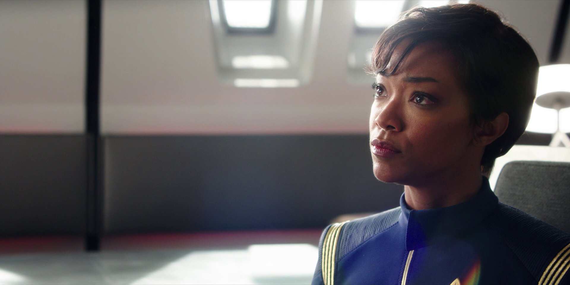 extant_StarTrekDiscovery_1x01-AVulcanHello_3785.jpg