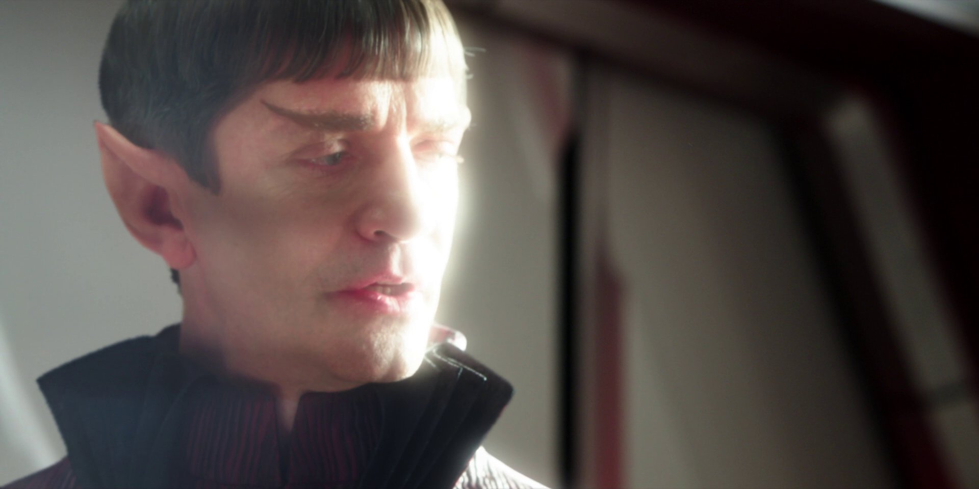 extant_StarTrekDiscovery_1x01-AVulcanHello_3790.jpg