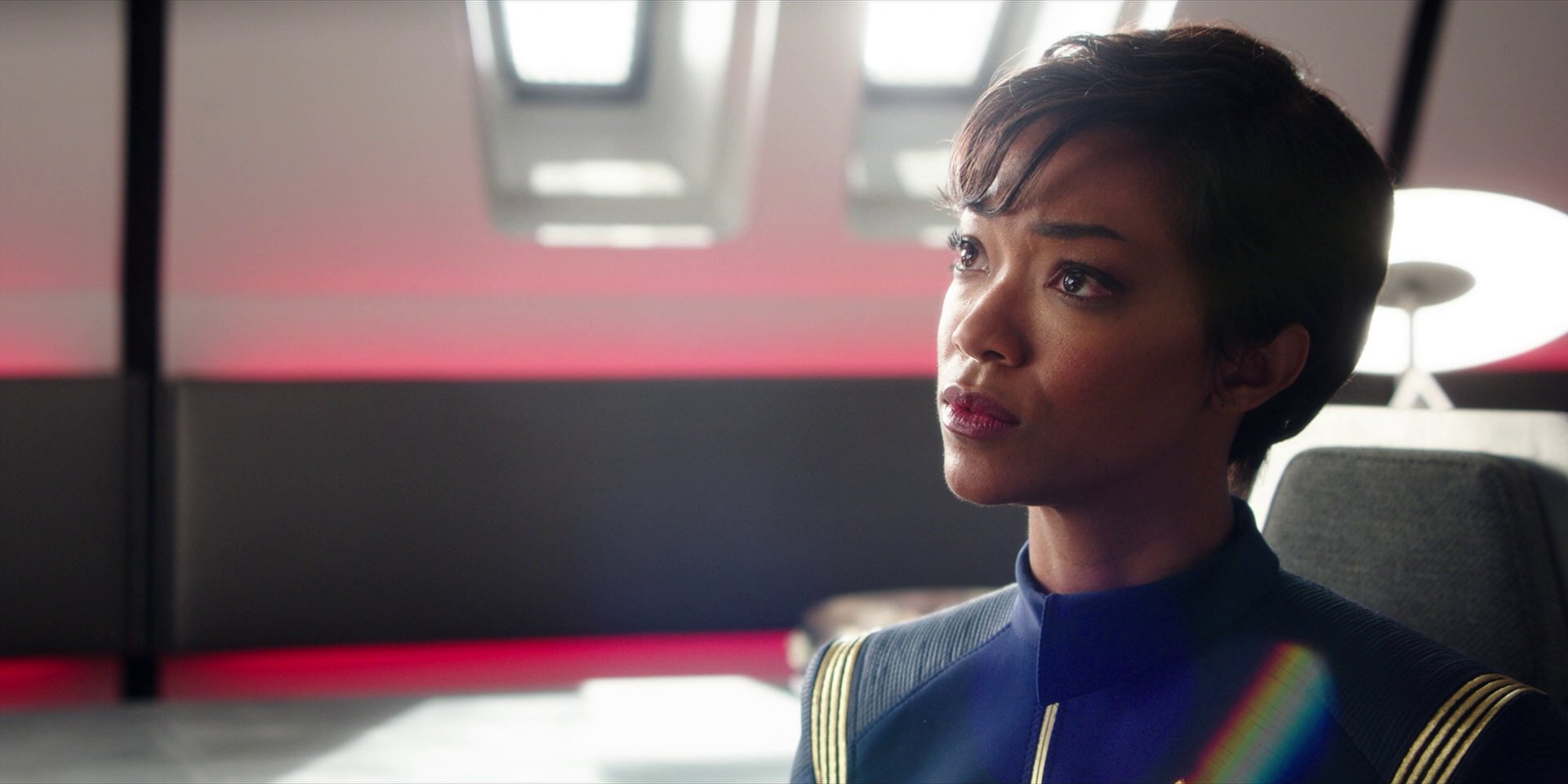 extant_StarTrekDiscovery_1x01-AVulcanHello_3794.jpg