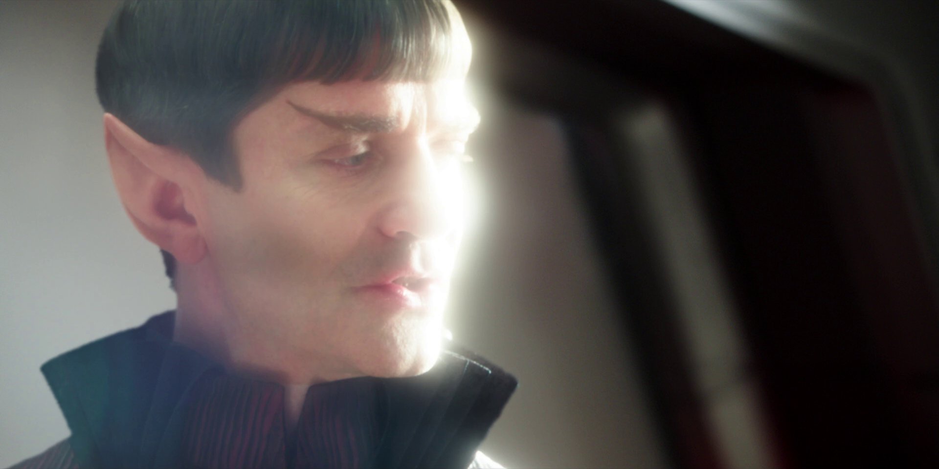 extant_StarTrekDiscovery_1x01-AVulcanHello_3799.jpg