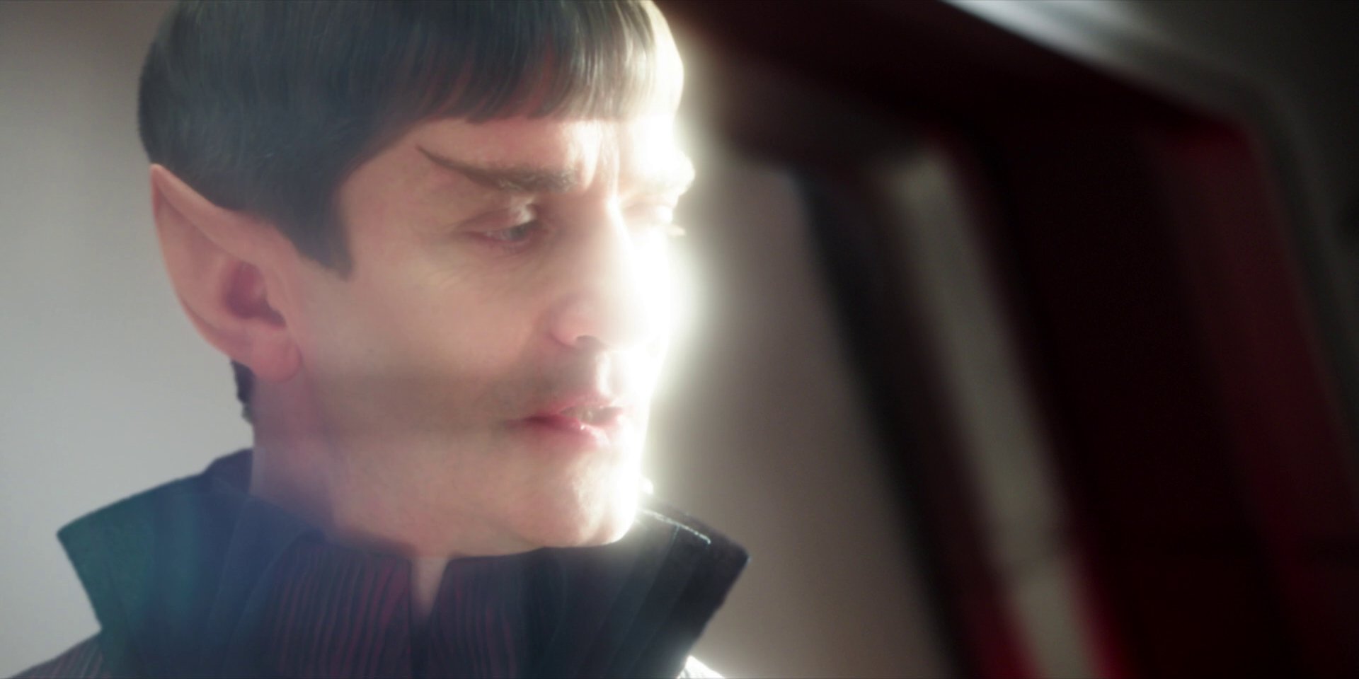 extant_StarTrekDiscovery_1x01-AVulcanHello_3800.jpg