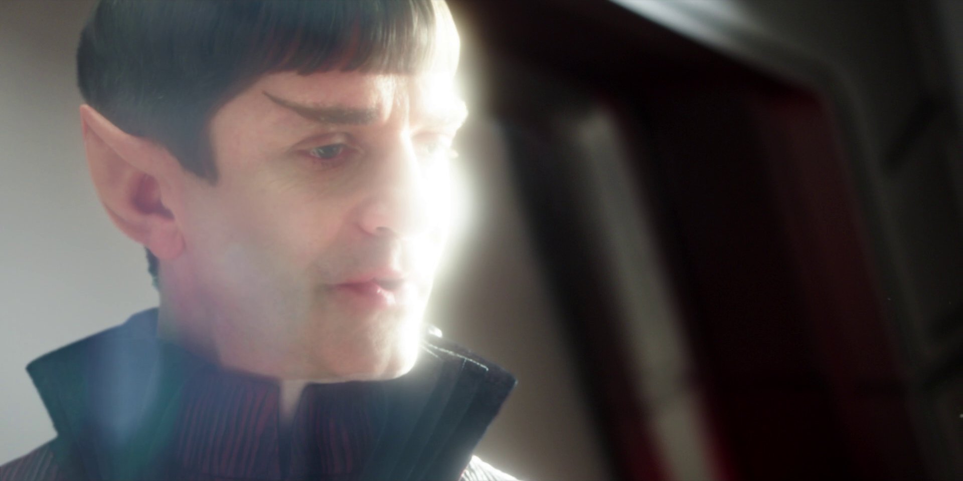 extant_StarTrekDiscovery_1x01-AVulcanHello_3805.jpg