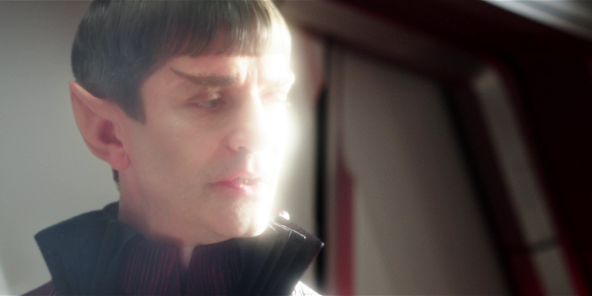 extant_StarTrekDiscovery_1x01-AVulcanHello_3822.jpg