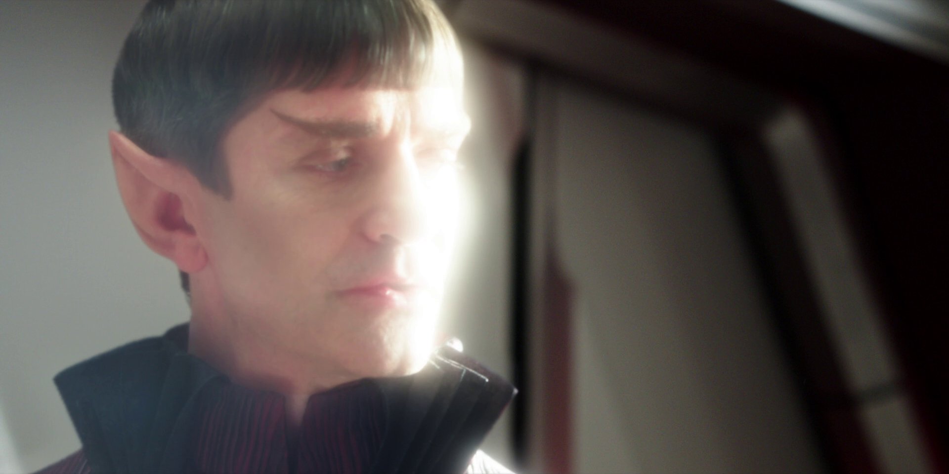 extant_StarTrekDiscovery_1x01-AVulcanHello_3823.jpg