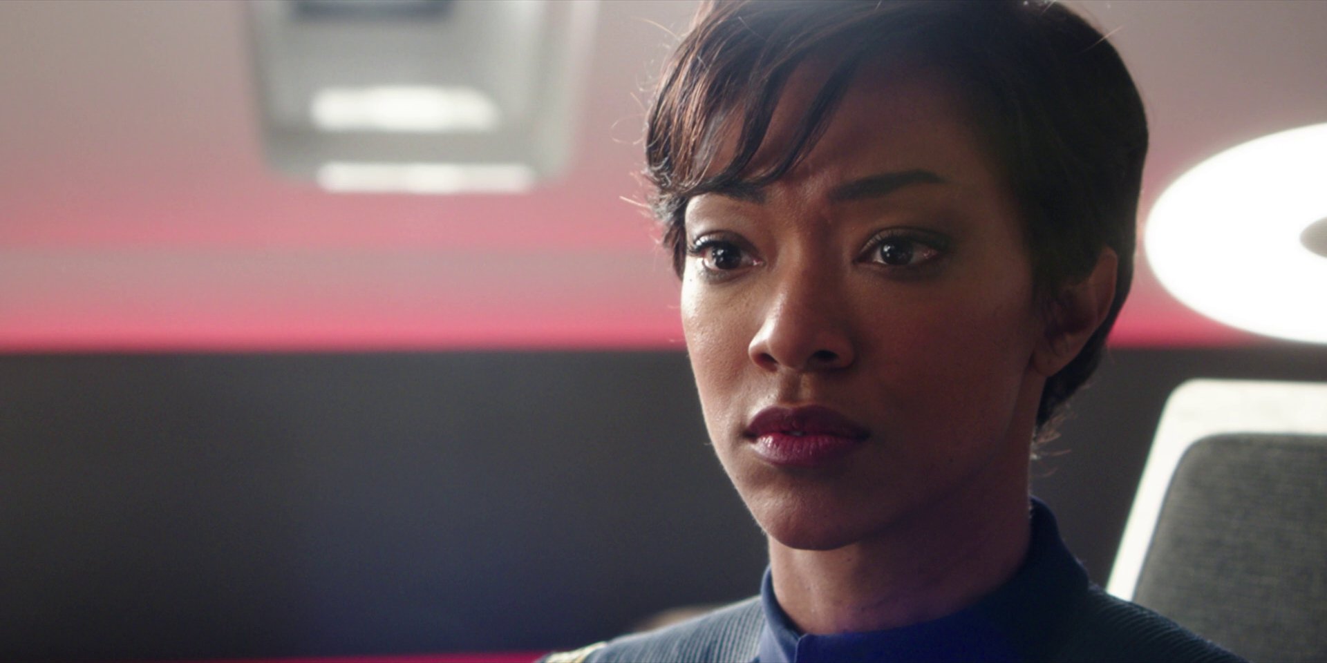 extant_StarTrekDiscovery_1x01-AVulcanHello_3828.jpg