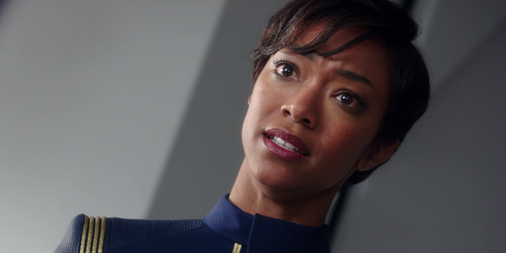 extant_StarTrekDiscovery_1x01-AVulcanHello_3883.jpg
