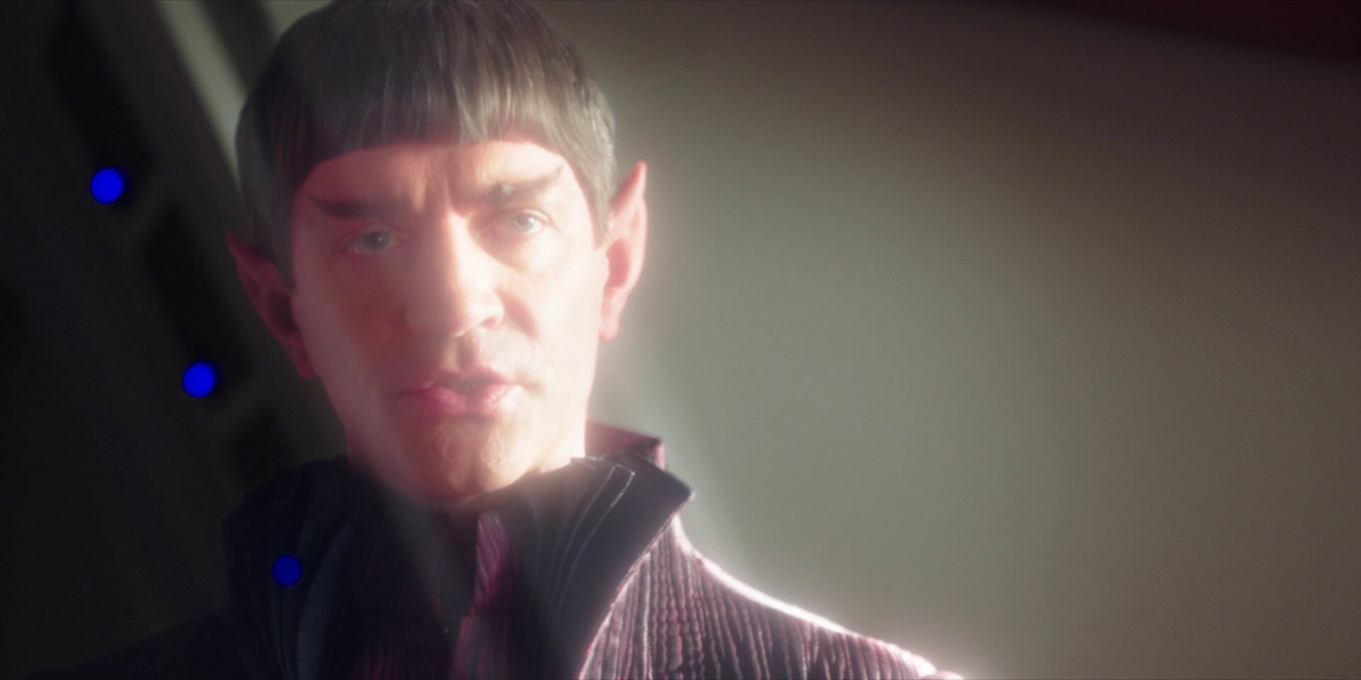 extant_StarTrekDiscovery_1x01-AVulcanHello_3886.jpg