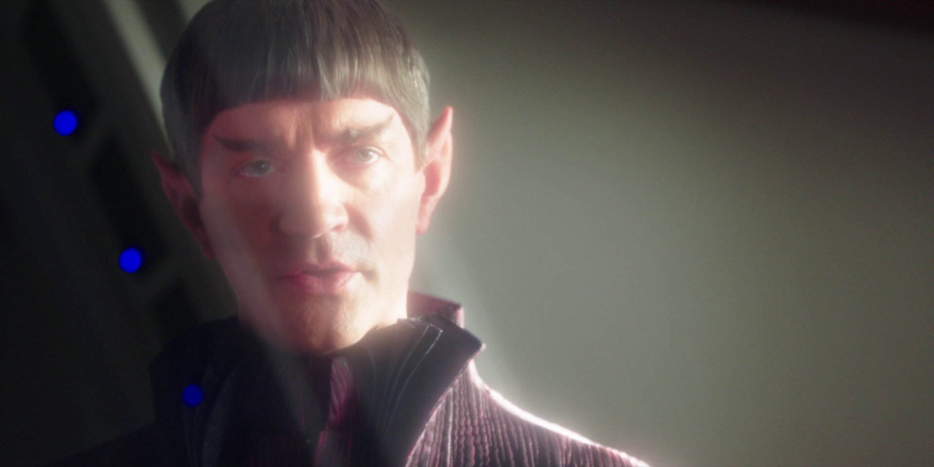 extant_StarTrekDiscovery_1x01-AVulcanHello_3891.jpg
