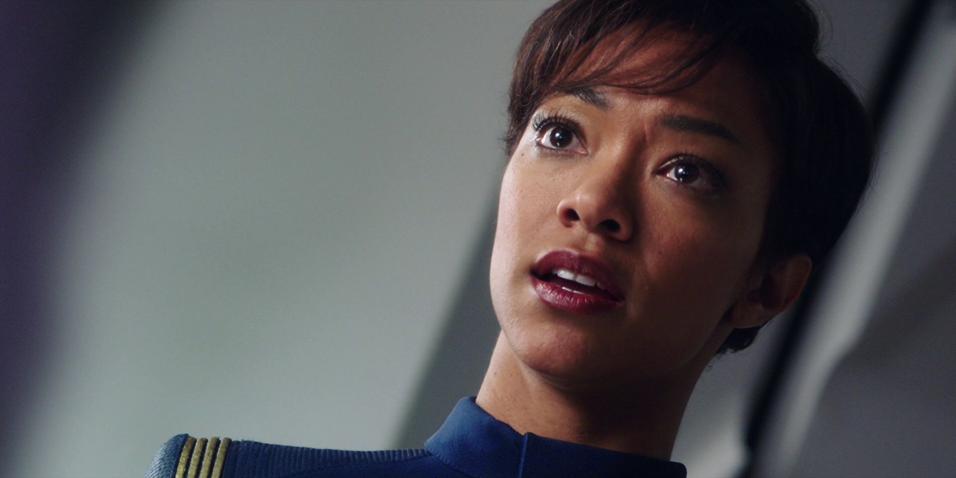 extant_StarTrekDiscovery_1x01-AVulcanHello_3906.jpg
