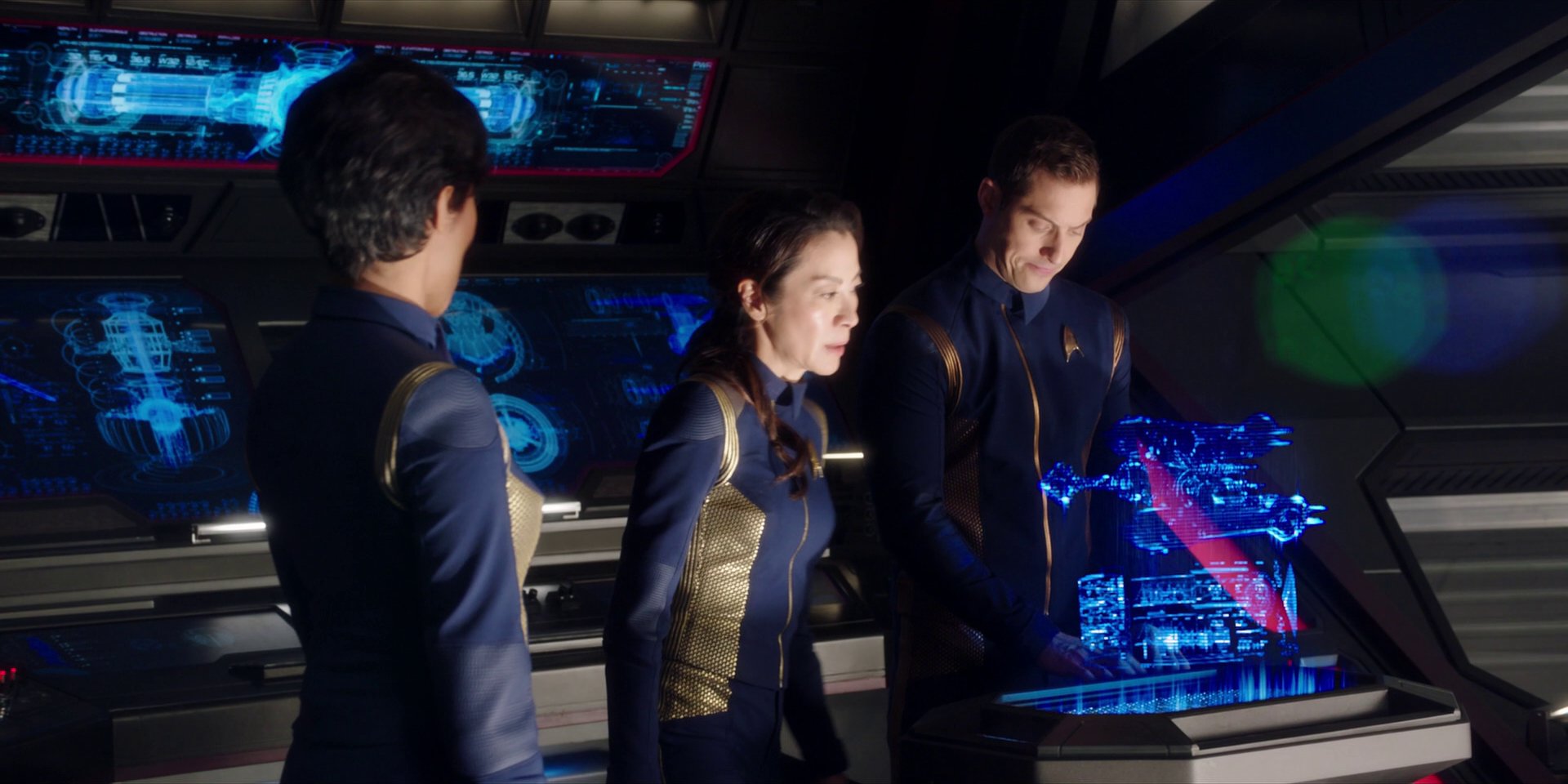 extant_StarTrekDiscovery_1x01-AVulcanHello_3920.jpg