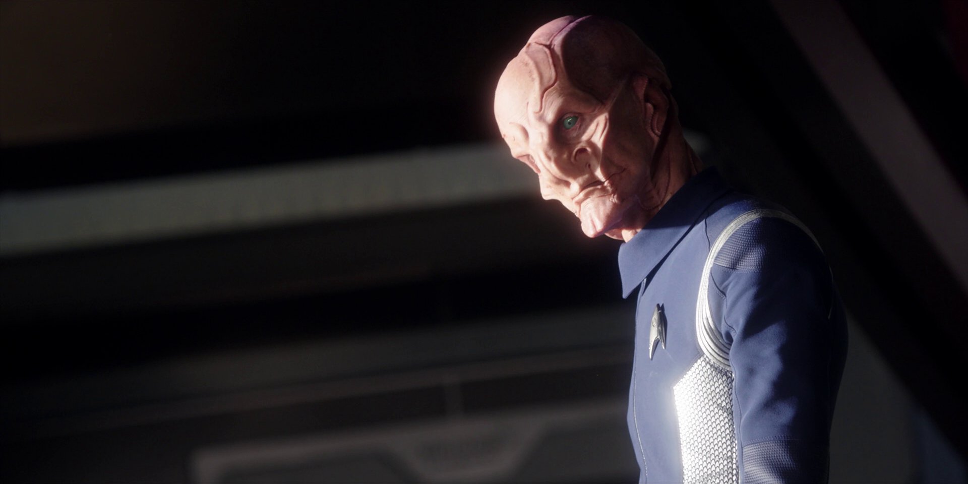 extant_StarTrekDiscovery_1x01-AVulcanHello_3928.jpg