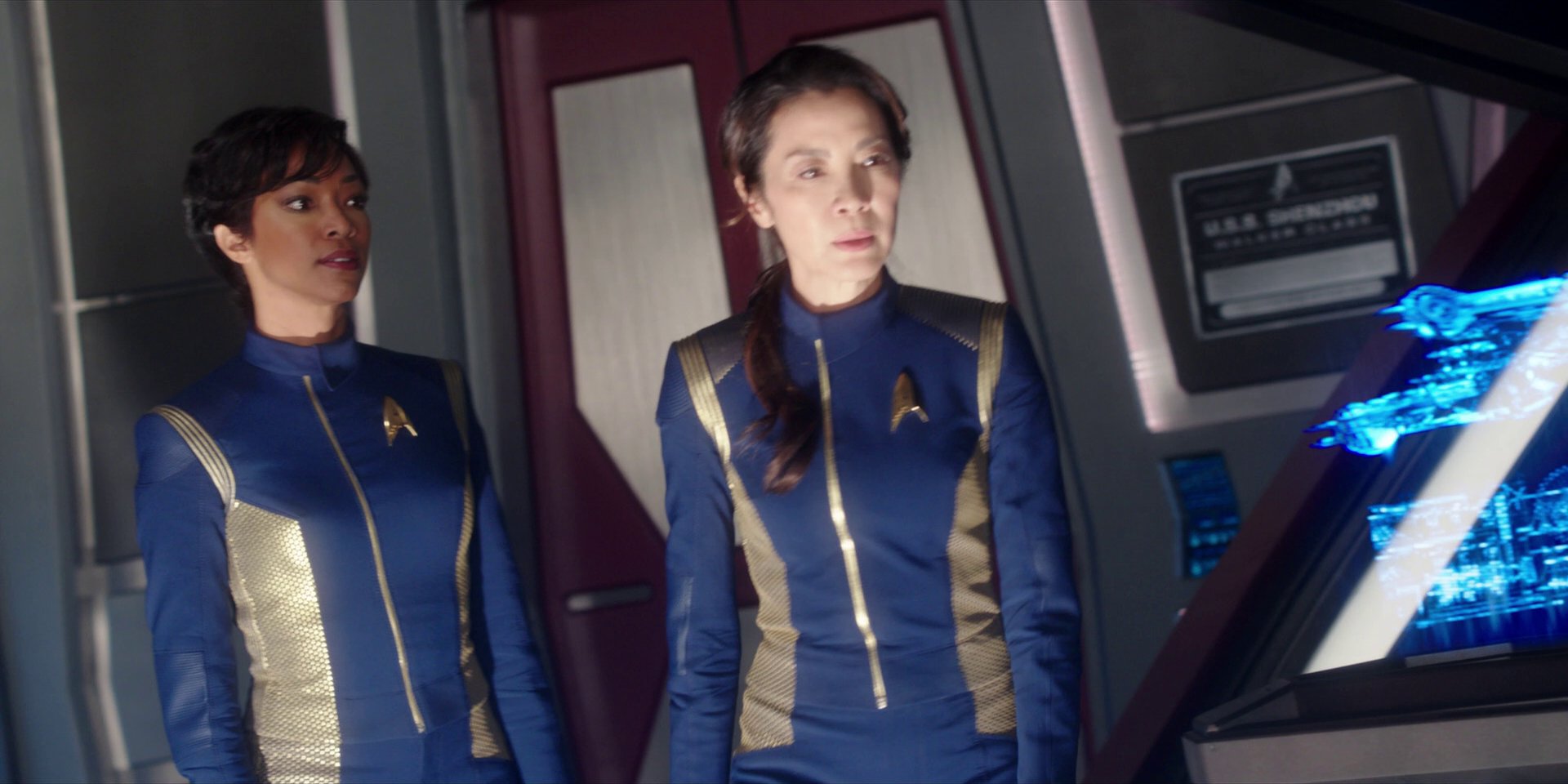 extant_StarTrekDiscovery_1x01-AVulcanHello_3932.jpg