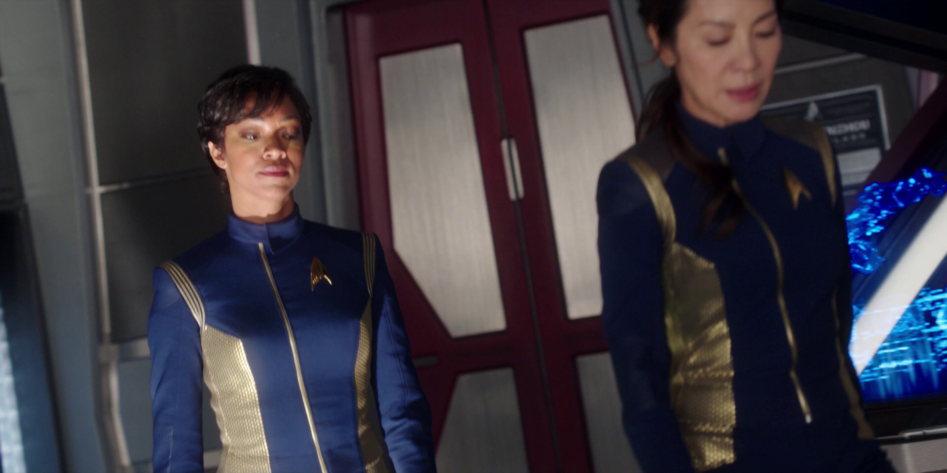 extant_StarTrekDiscovery_1x01-AVulcanHello_3935.jpg