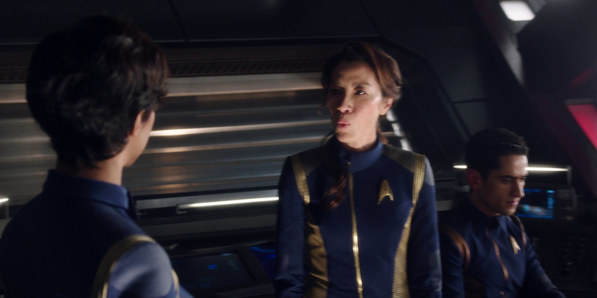 extant_StarTrekDiscovery_1x01-AVulcanHello_3946.jpg