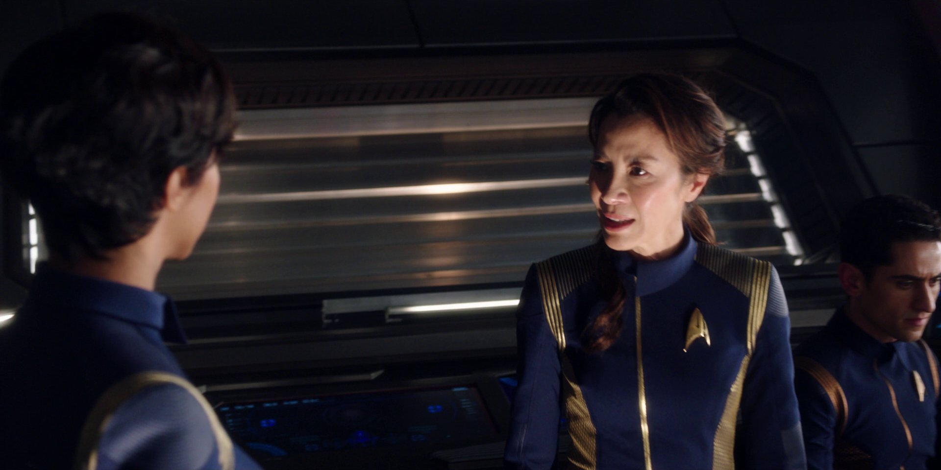 extant_StarTrekDiscovery_1x01-AVulcanHello_3947.jpg