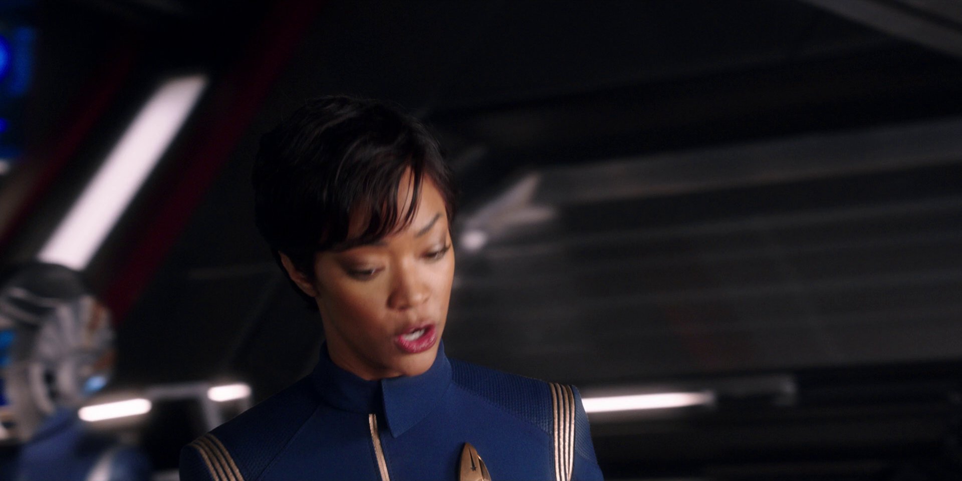 extant_StarTrekDiscovery_1x01-AVulcanHello_3954.jpg