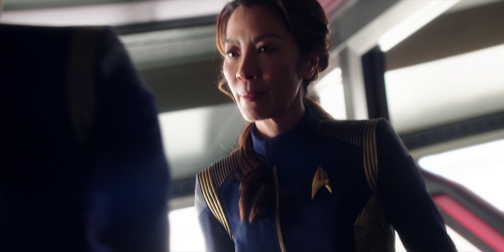 extant_StarTrekDiscovery_1x01-AVulcanHello_3958.jpg