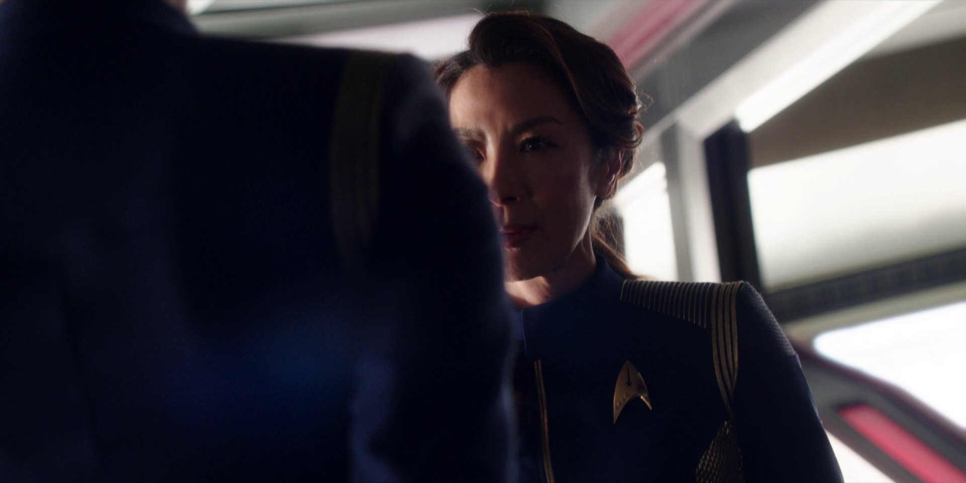 extant_StarTrekDiscovery_1x01-AVulcanHello_3959.jpg
