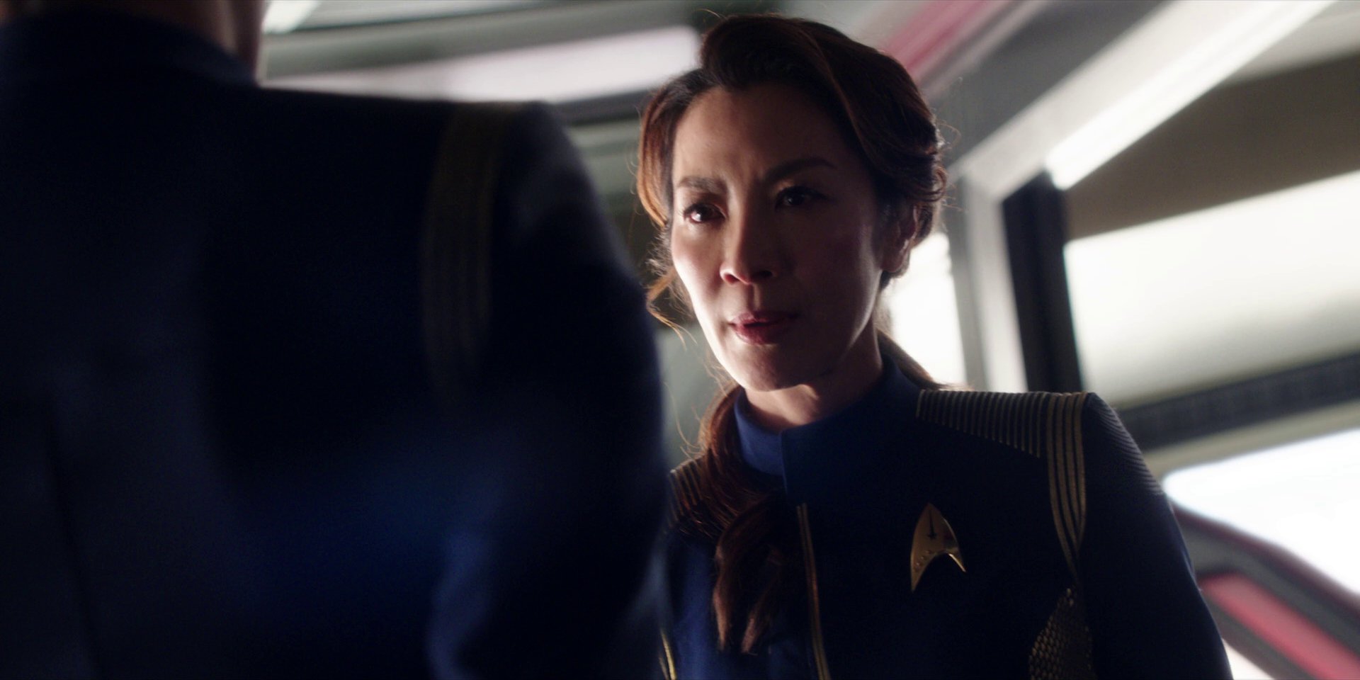 extant_StarTrekDiscovery_1x01-AVulcanHello_3960.jpg
