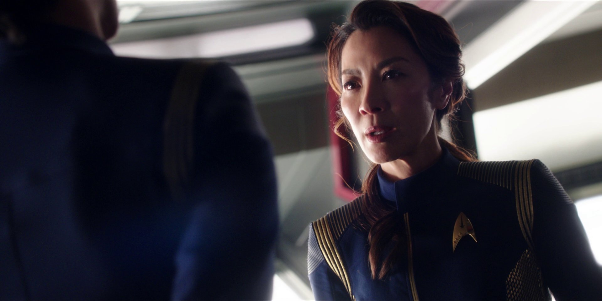 extant_StarTrekDiscovery_1x01-AVulcanHello_3961.jpg