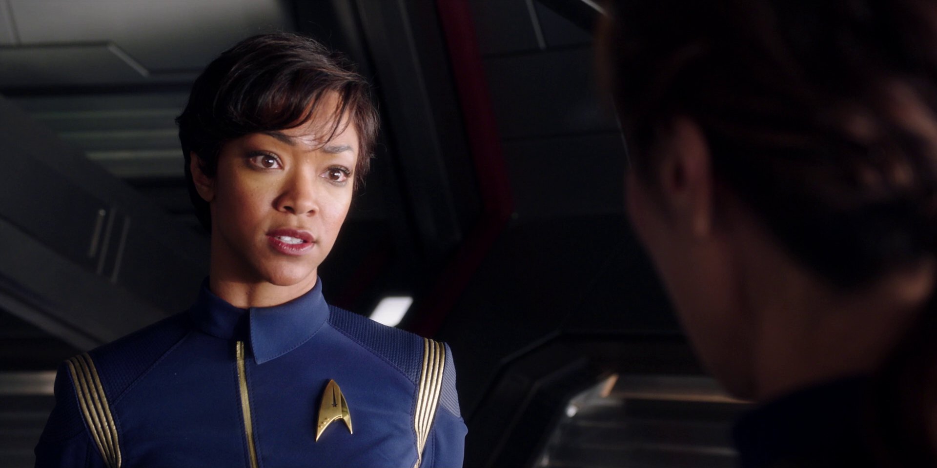 extant_StarTrekDiscovery_1x01-AVulcanHello_3965.jpg