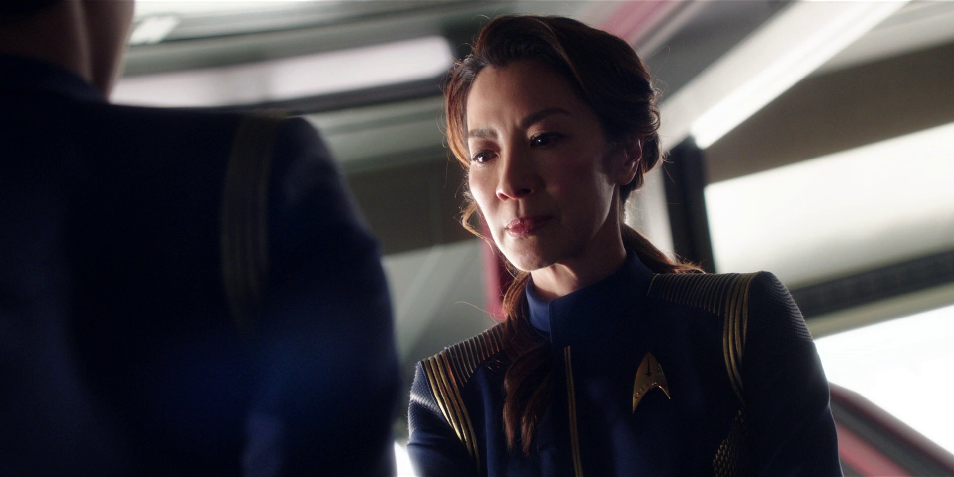 extant_StarTrekDiscovery_1x01-AVulcanHello_3972.jpg