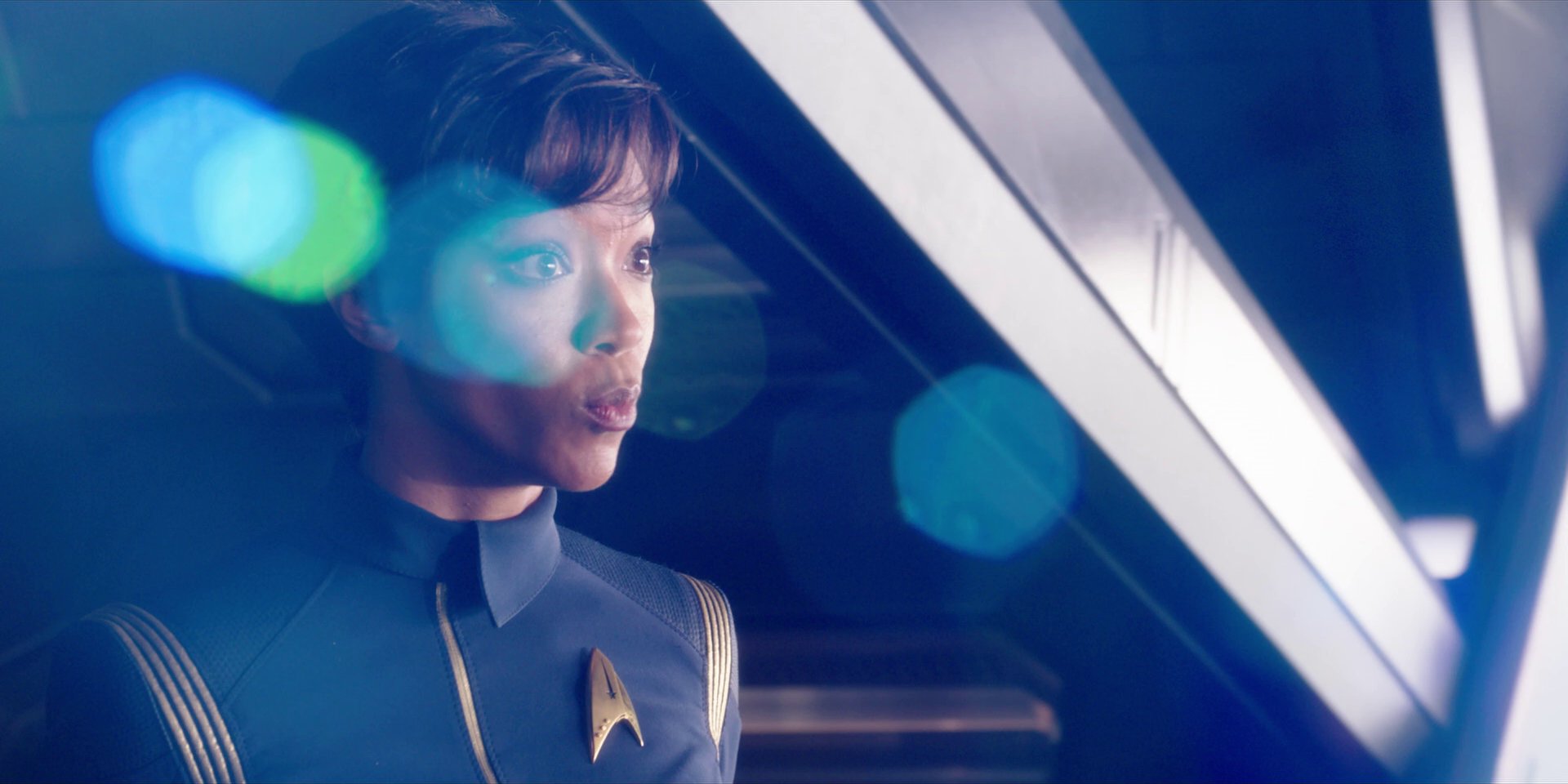 extant_StarTrekDiscovery_1x01-AVulcanHello_3976.jpg