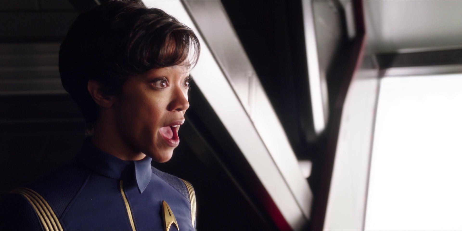 extant_StarTrekDiscovery_1x01-AVulcanHello_3978.jpg