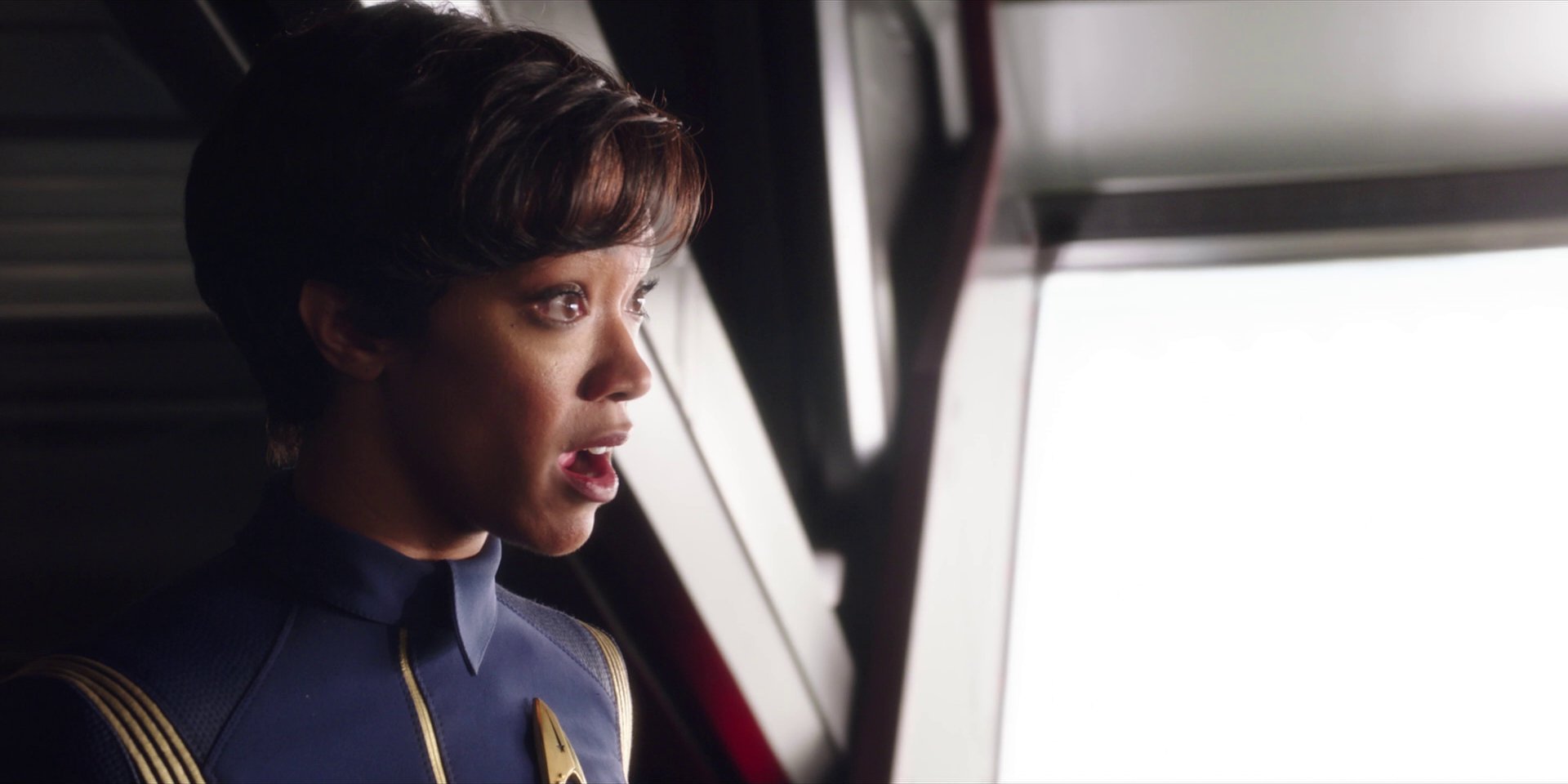 extant_StarTrekDiscovery_1x01-AVulcanHello_3979.jpg