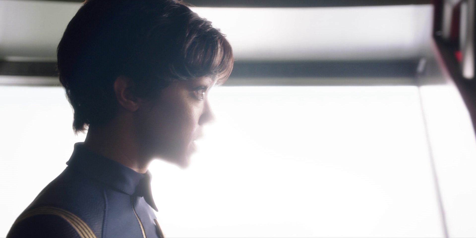 extant_StarTrekDiscovery_1x01-AVulcanHello_3983.jpg