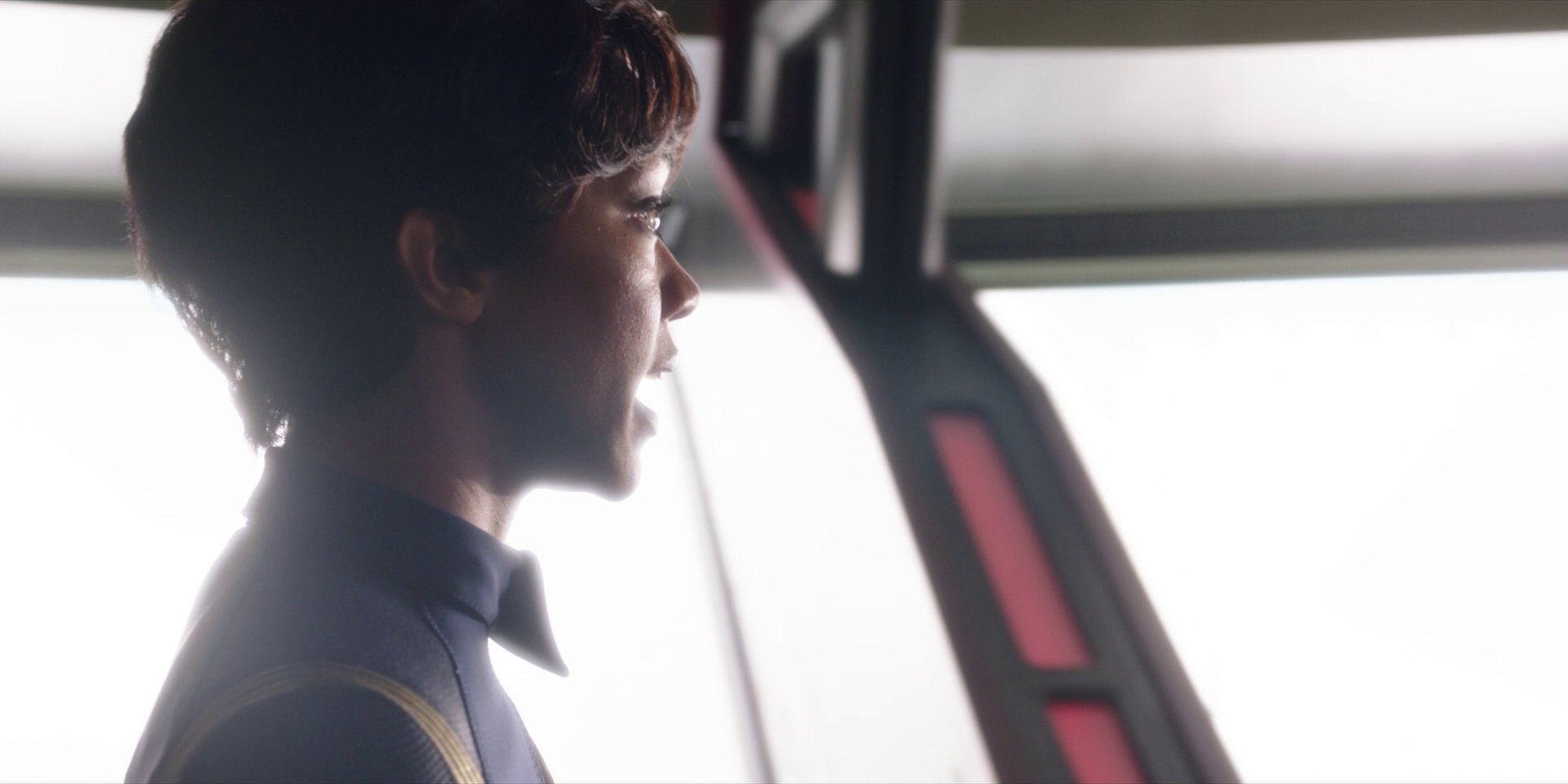 extant_StarTrekDiscovery_1x01-AVulcanHello_3985.jpg