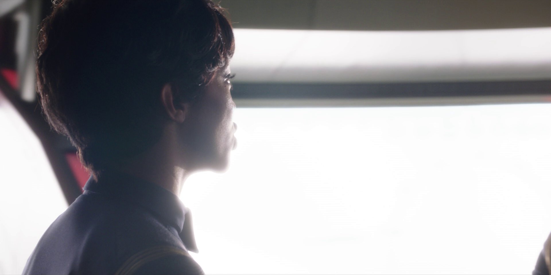 extant_StarTrekDiscovery_1x01-AVulcanHello_3987.jpg