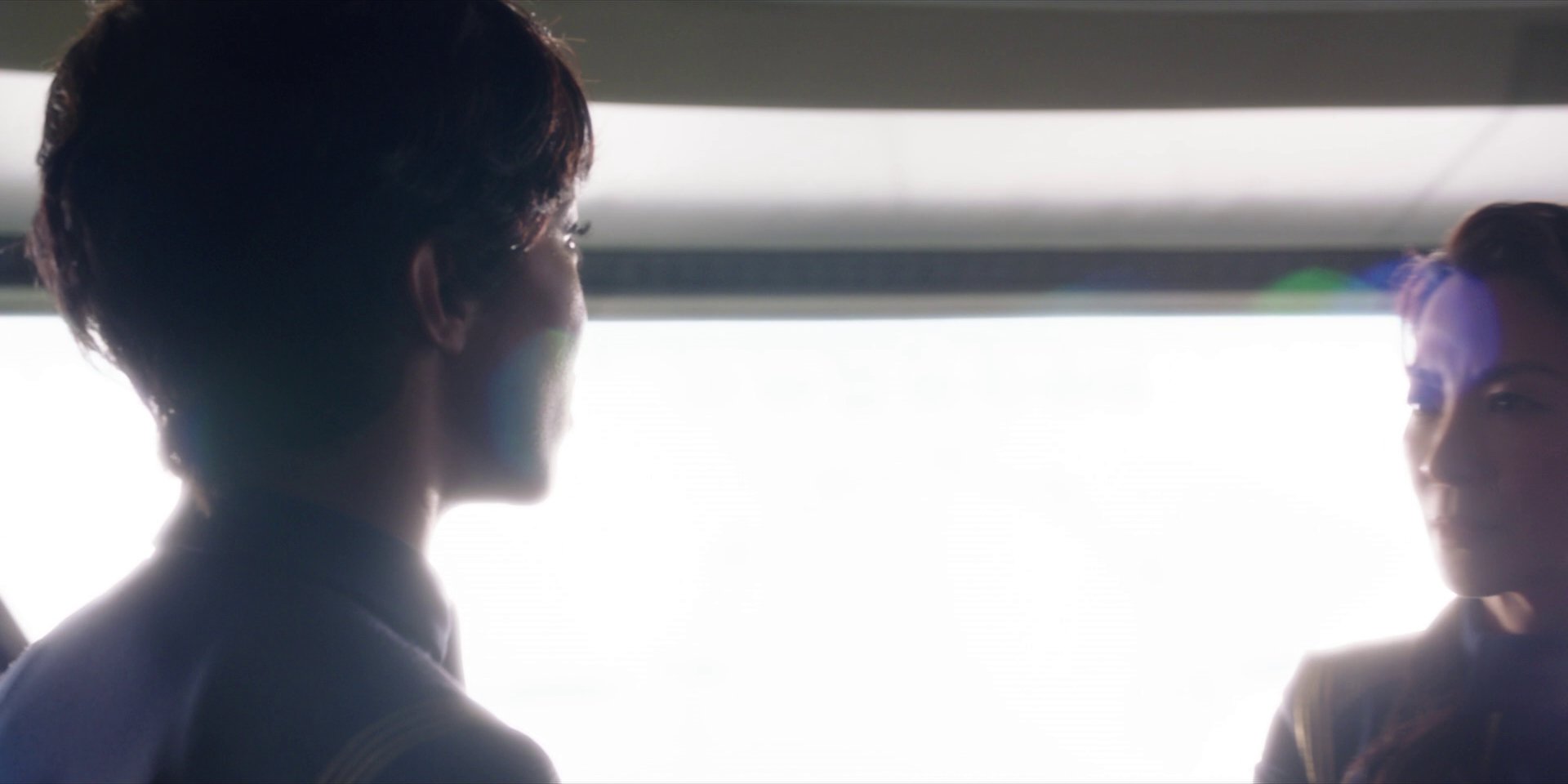 extant_StarTrekDiscovery_1x01-AVulcanHello_3988.jpg