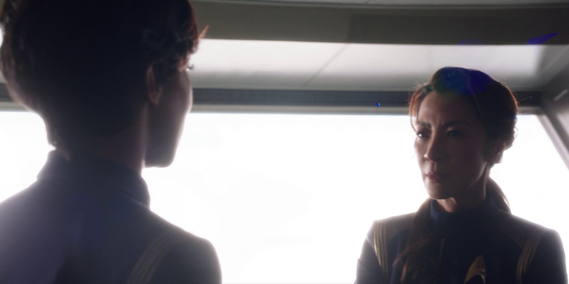 extant_StarTrekDiscovery_1x01-AVulcanHello_3990.jpg