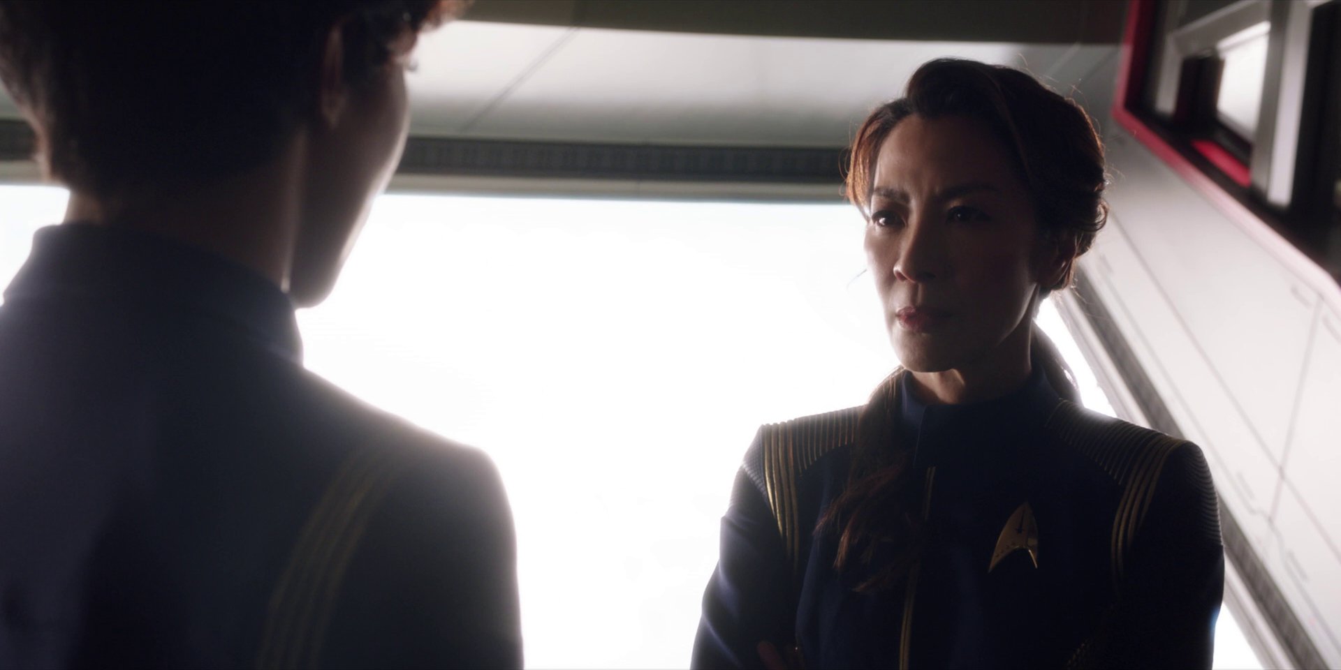 extant_StarTrekDiscovery_1x01-AVulcanHello_3993.jpg