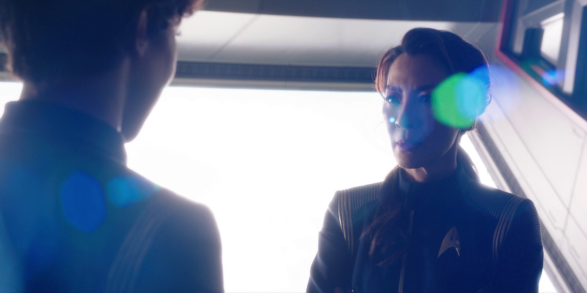 extant_StarTrekDiscovery_1x01-AVulcanHello_3996.jpg
