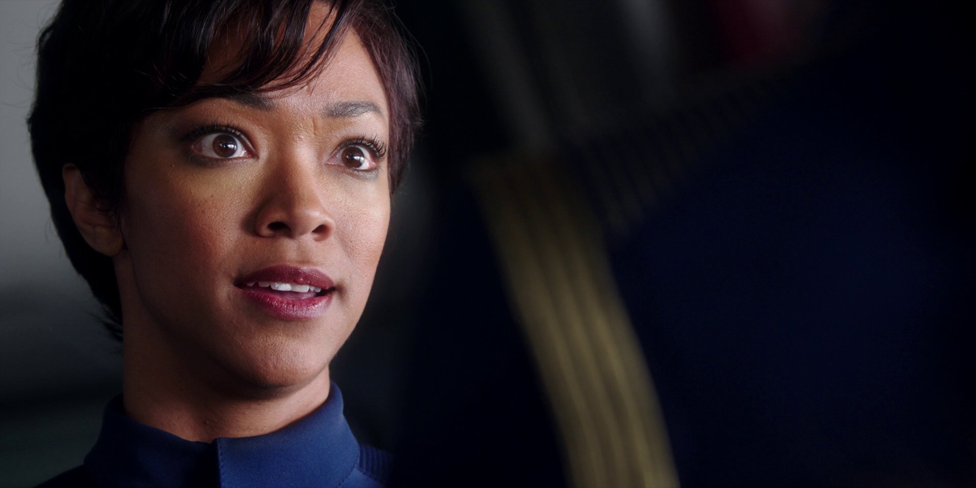extant_StarTrekDiscovery_1x01-AVulcanHello_3997.jpg