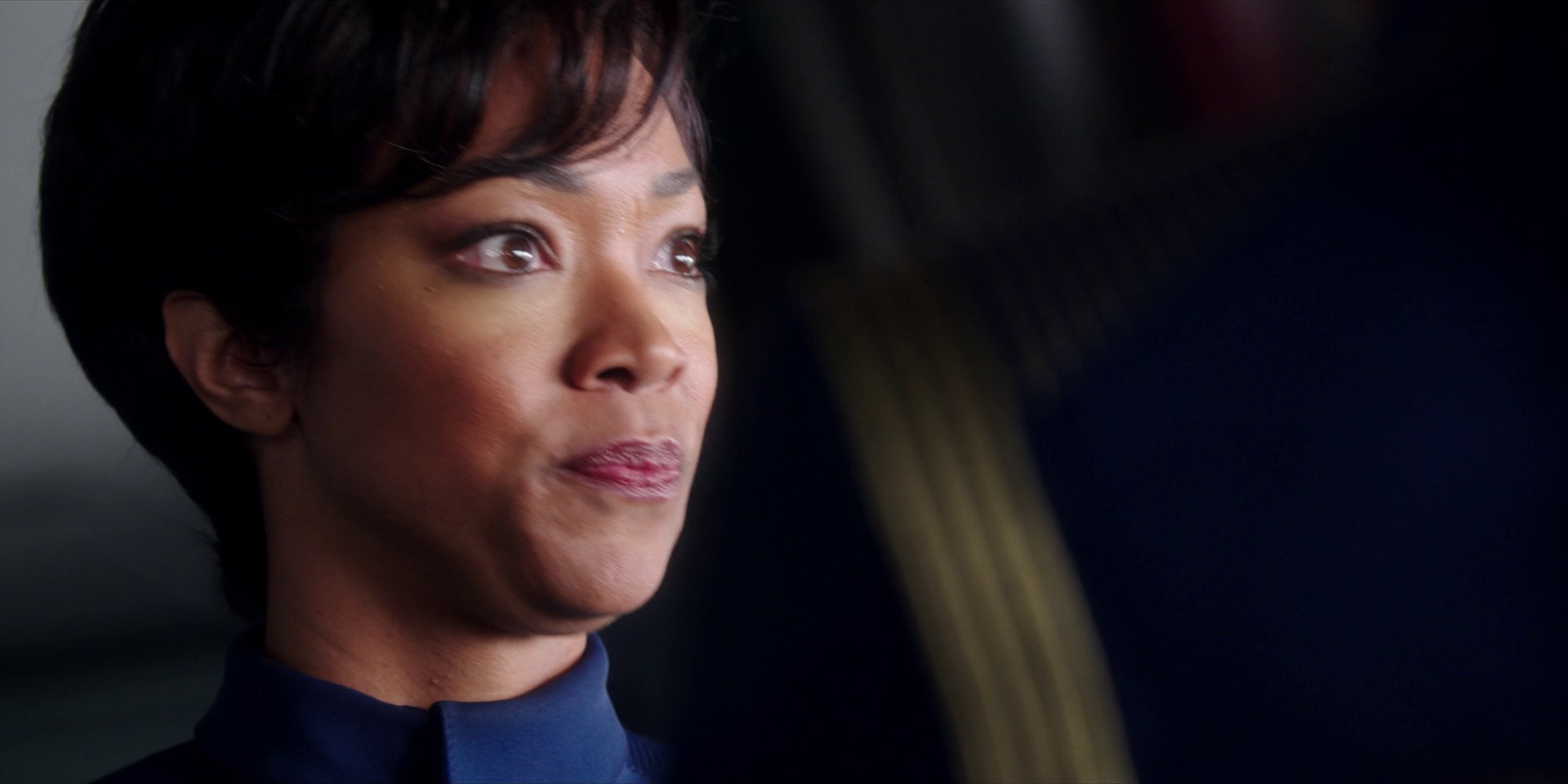 extant_StarTrekDiscovery_1x01-AVulcanHello_3999.jpg