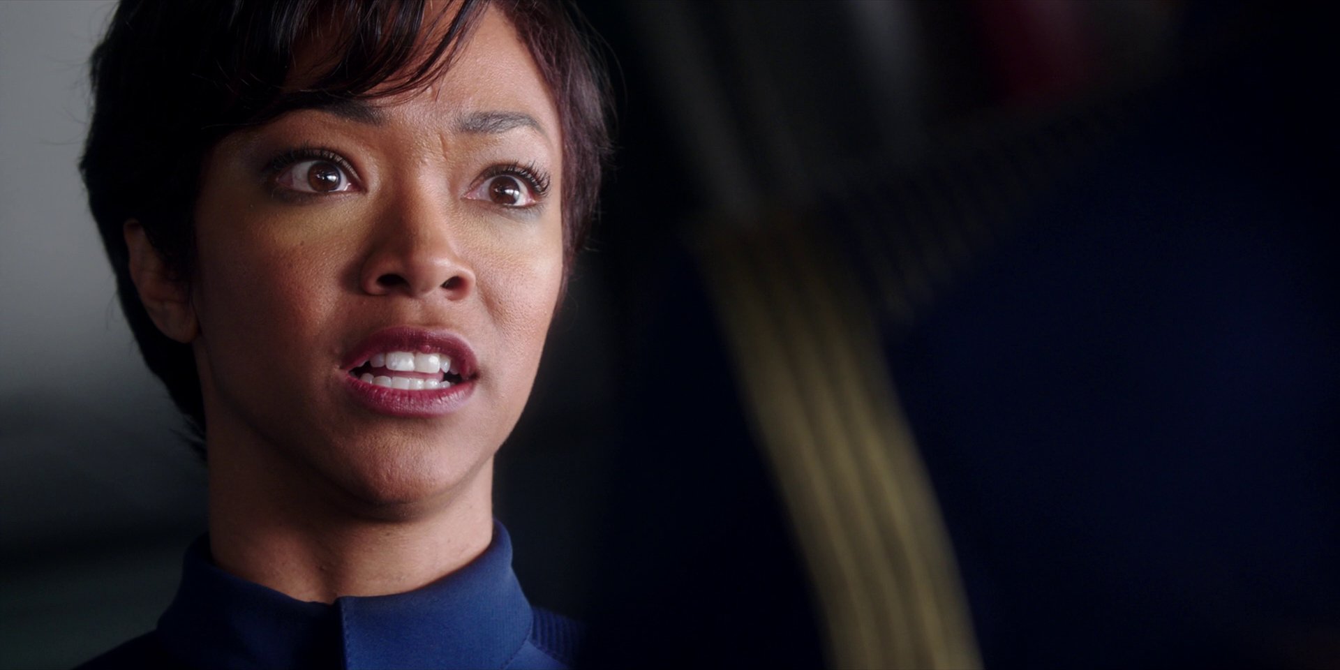 extant_StarTrekDiscovery_1x01-AVulcanHello_4001.jpg