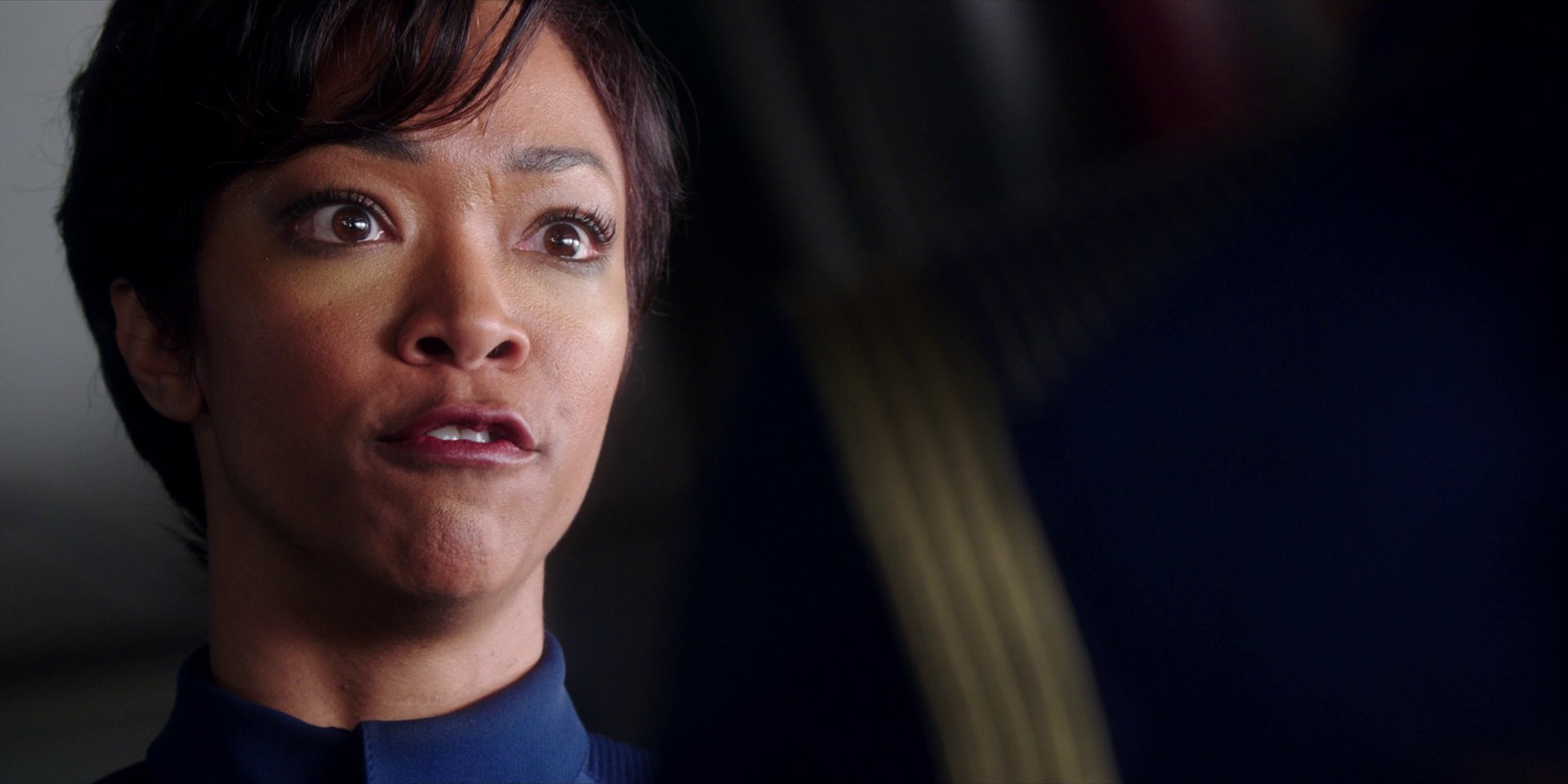 extant_StarTrekDiscovery_1x01-AVulcanHello_4002.jpg