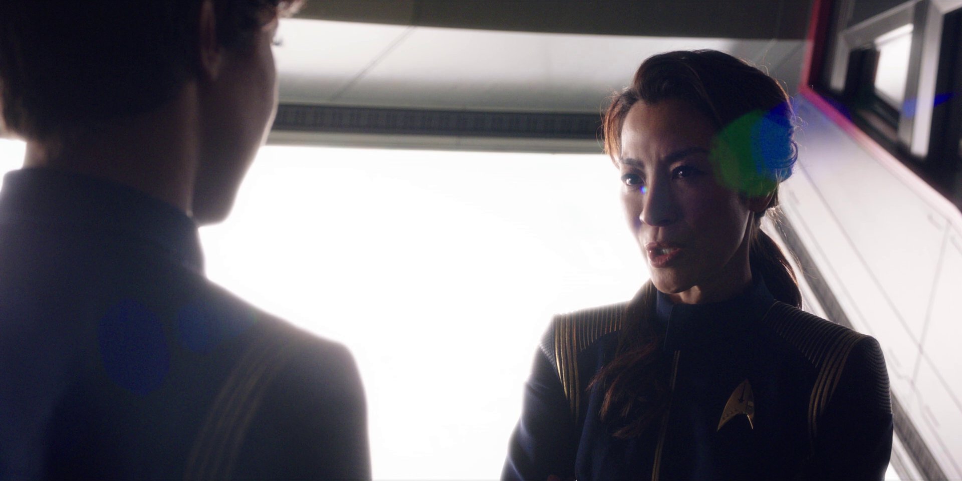 extant_StarTrekDiscovery_1x01-AVulcanHello_4006.jpg