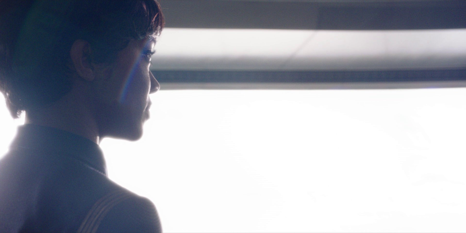 extant_StarTrekDiscovery_1x01-AVulcanHello_4014.jpg