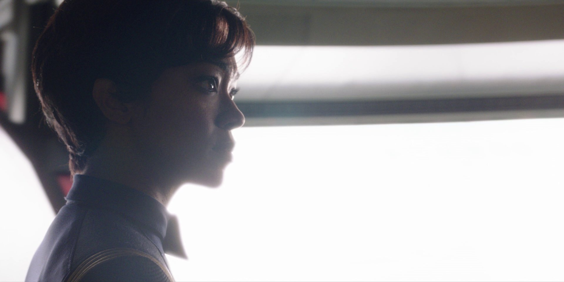 extant_StarTrekDiscovery_1x01-AVulcanHello_4016.jpg
