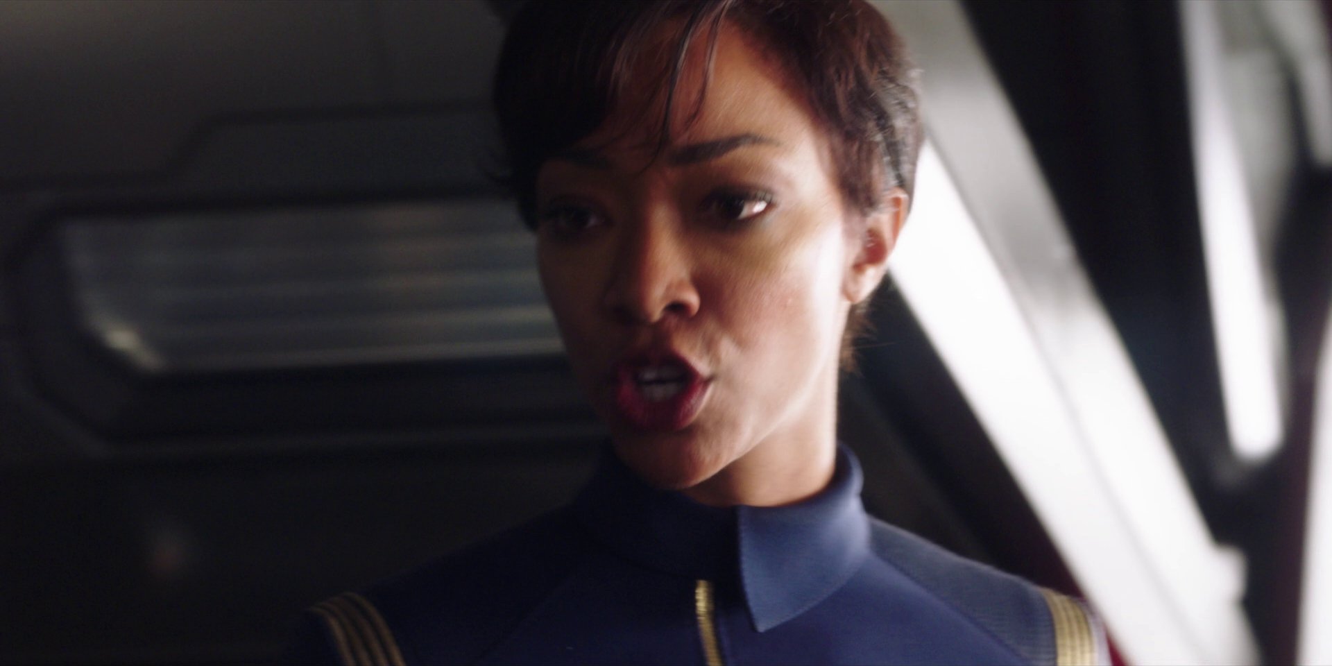 extant_StarTrekDiscovery_1x01-AVulcanHello_4022.jpg