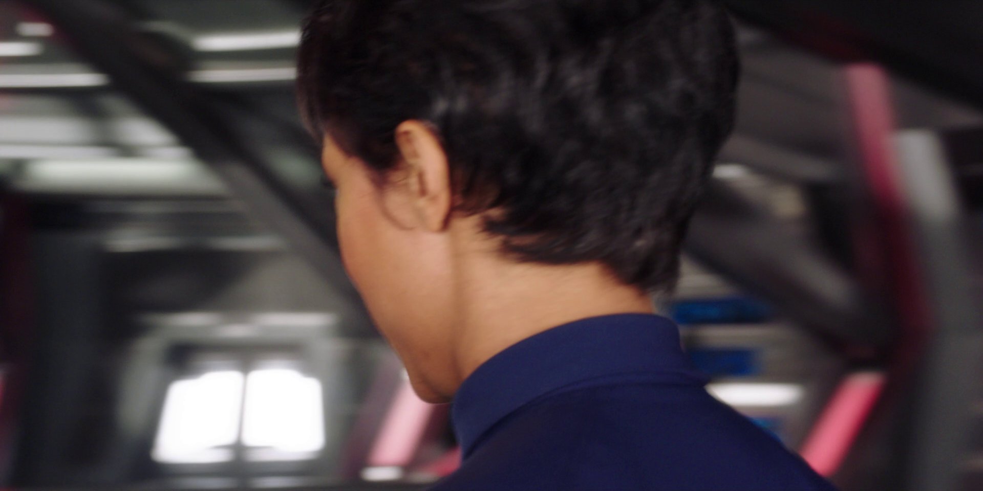 extant_StarTrekDiscovery_1x01-AVulcanHello_4026.jpg