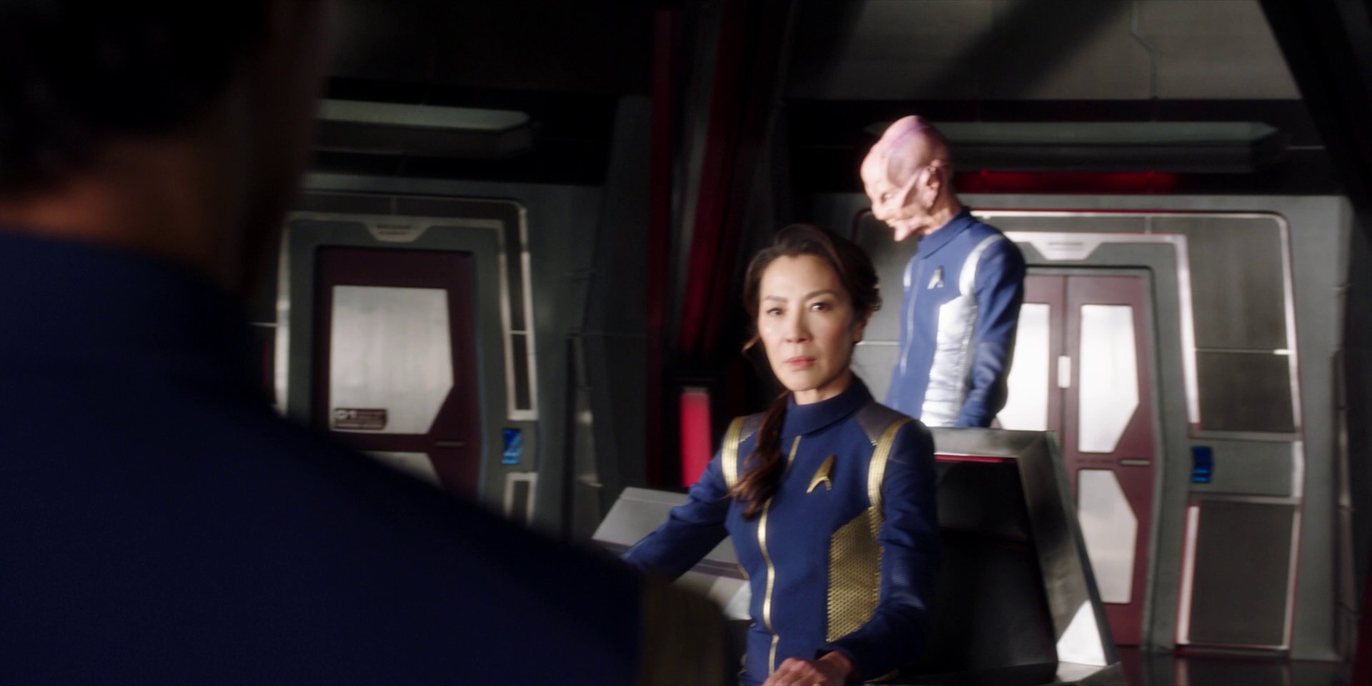 extant_StarTrekDiscovery_1x01-AVulcanHello_4030.jpg