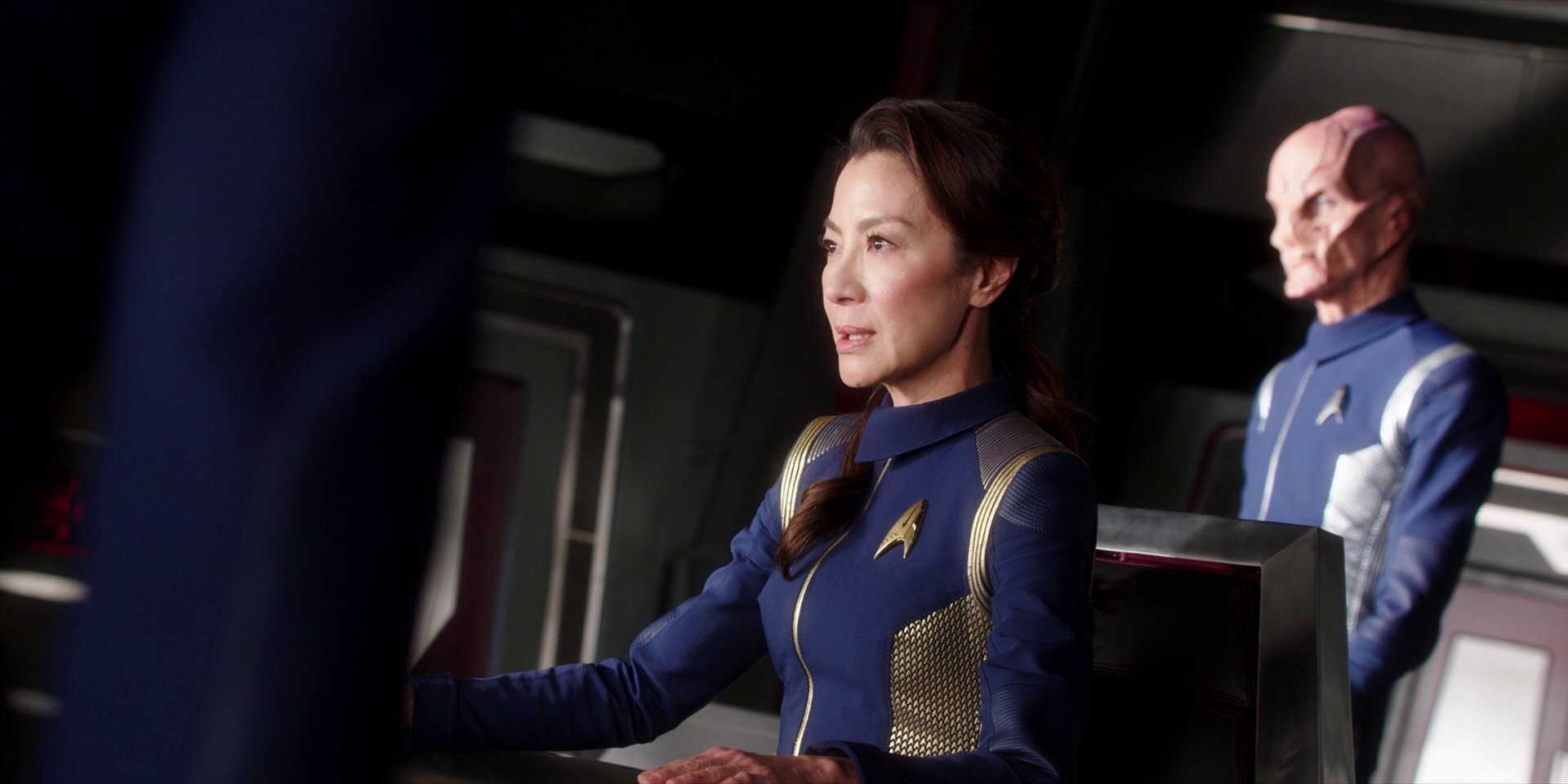 extant_StarTrekDiscovery_1x01-AVulcanHello_4041.jpg